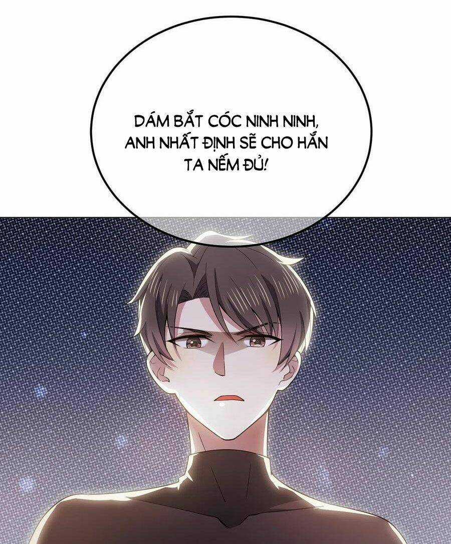 Thuần Tình Lục Thiếu - Chapter 217.2 - Trang 15