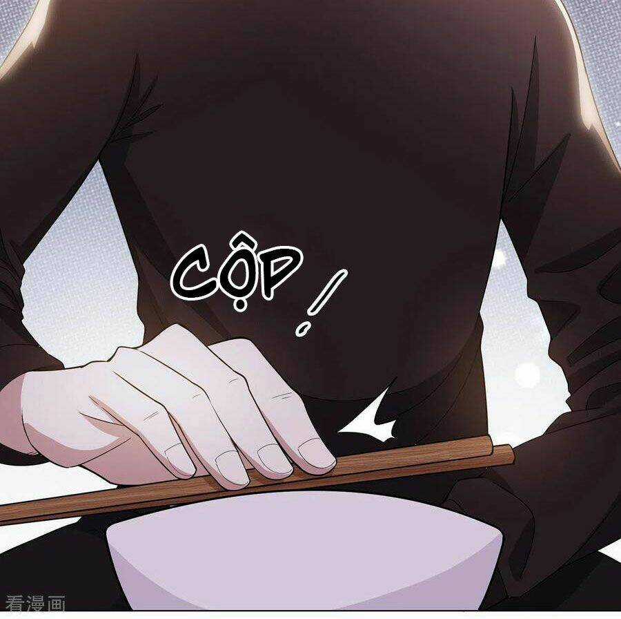 Thuần Tình Lục Thiếu - Chapter 217.2 - Trang 16