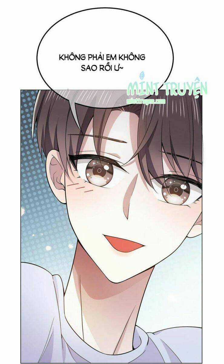 Thuần Tình Lục Thiếu - Chapter 217.2 - Trang 17