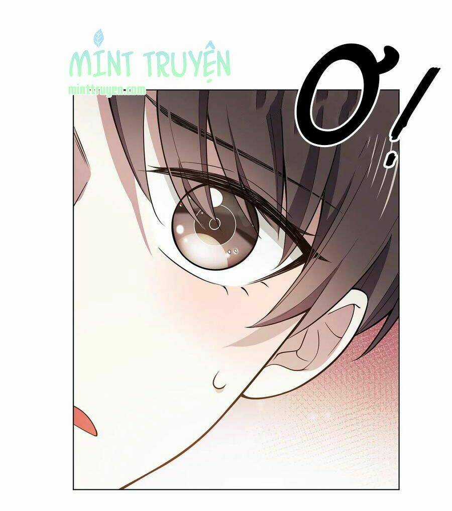 Thuần Tình Lục Thiếu - Chapter 217.2 - Trang 19