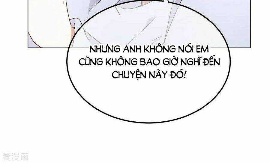 Thuần Tình Lục Thiếu - Chapter 217.2 - Trang 3