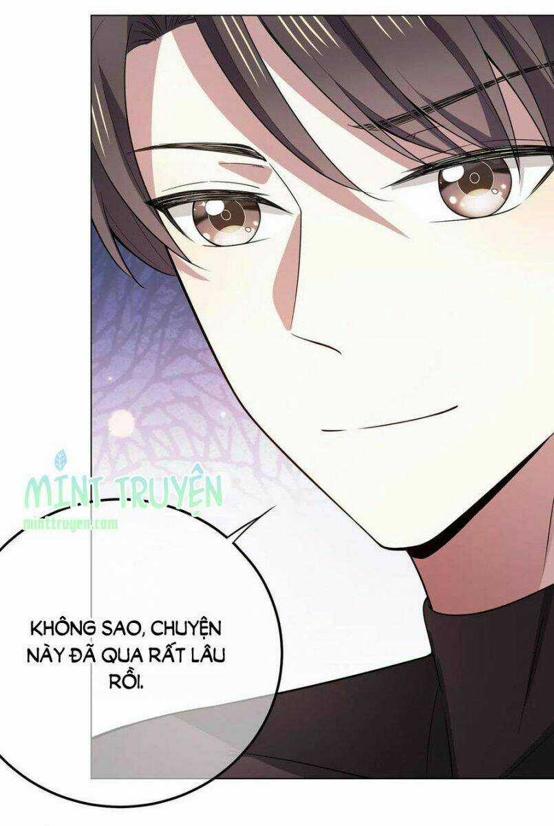 Thuần Tình Lục Thiếu - Chapter 217.2 - Trang 21