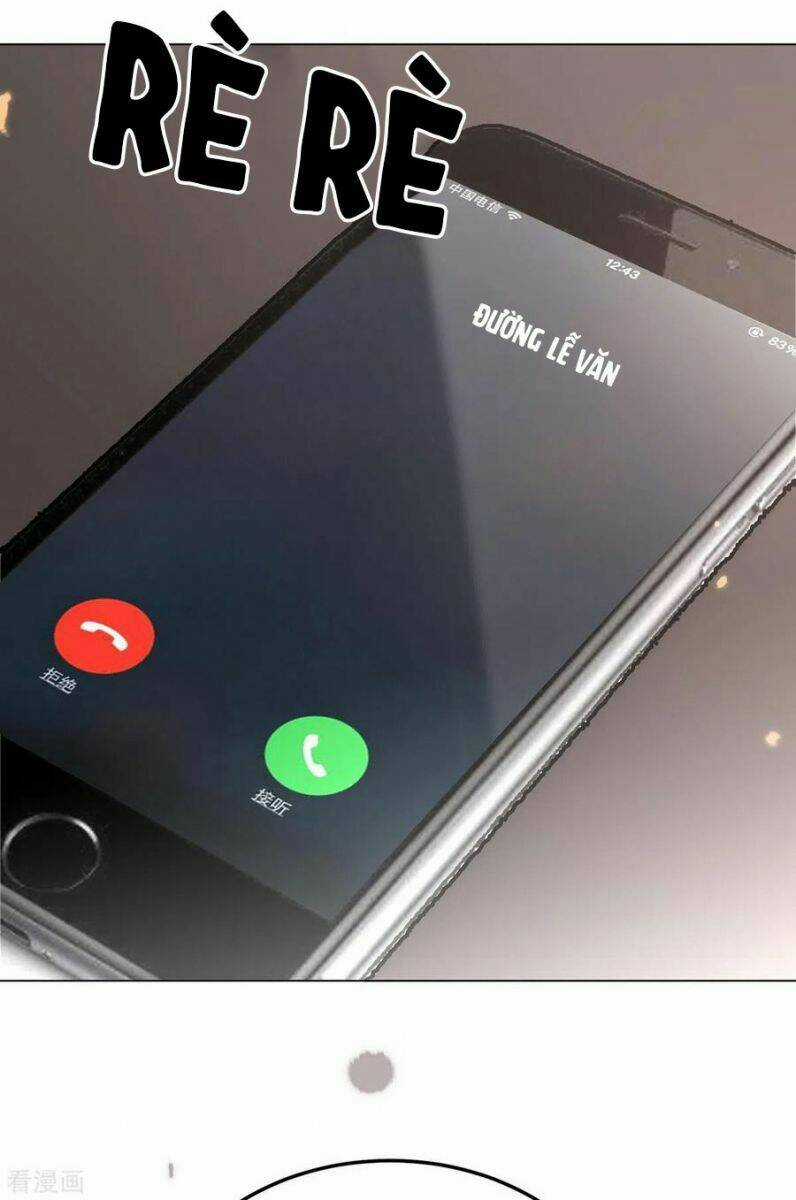 Thuần Tình Lục Thiếu - Chapter 217.2 - Trang 22