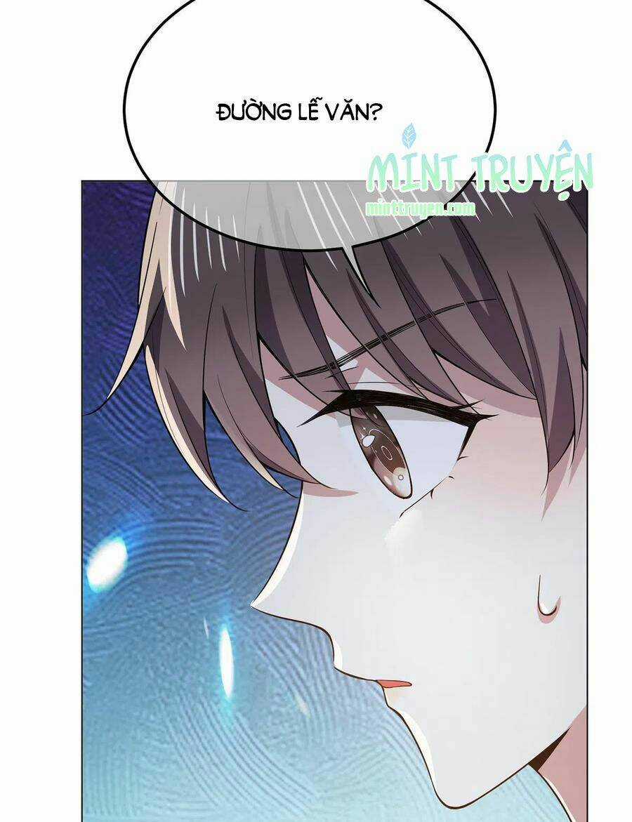 Thuần Tình Lục Thiếu - Chapter 217.2 - Trang 23