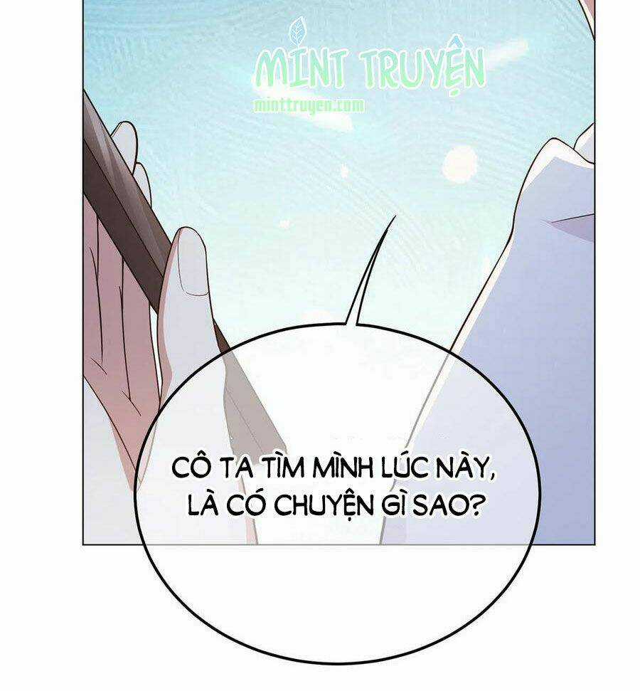 Thuần Tình Lục Thiếu - Chapter 217.2 - Trang 24