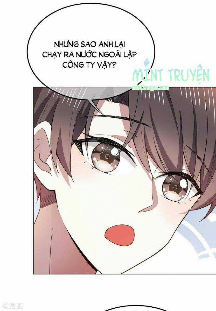 Thuần Tình Lục Thiếu - Chapter 217.2 - Trang 4