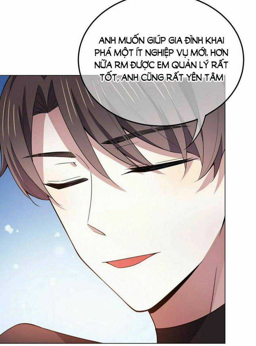 Thuần Tình Lục Thiếu - Chapter 217.2 - Trang 5