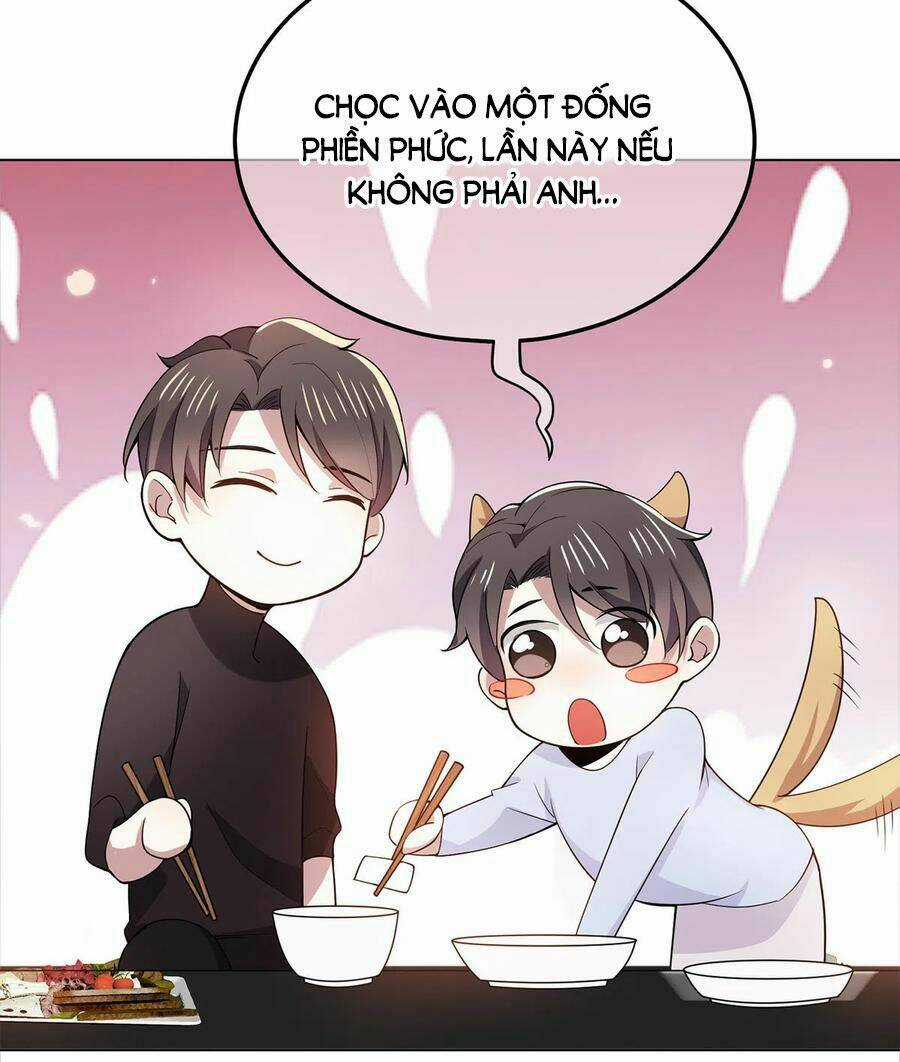 Thuần Tình Lục Thiếu - Chapter 217.2 - Trang 7