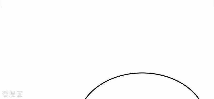 Thuần Tình Lục Thiếu - Chapter 217.2 - Trang 8