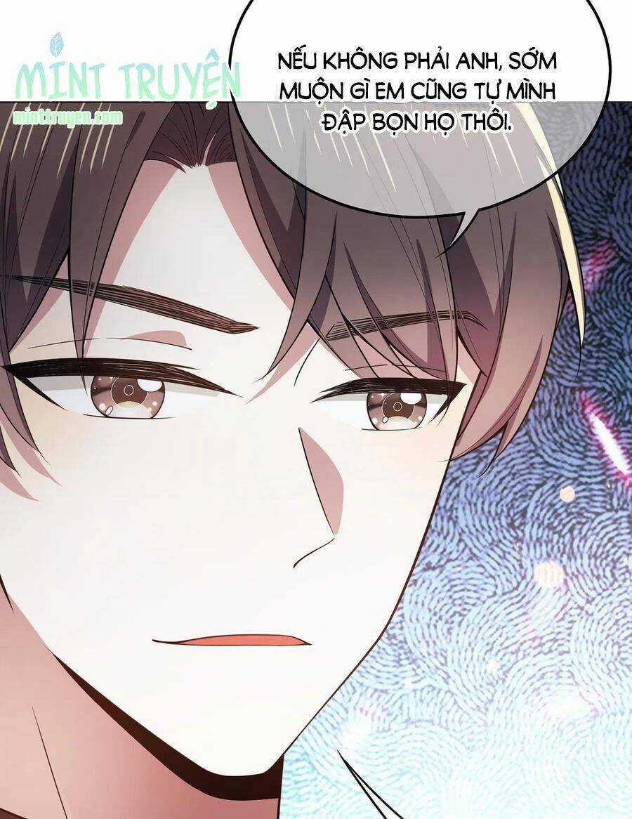 Thuần Tình Lục Thiếu - Chapter 217.2 - Trang 9