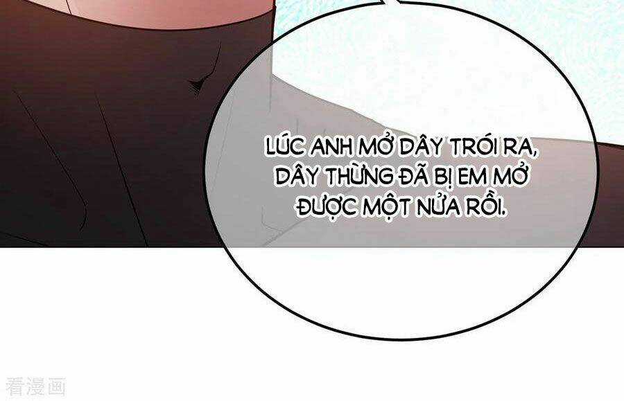 Thuần Tình Lục Thiếu - Chapter 217.2 - Trang 10