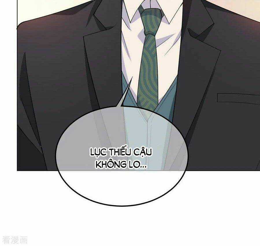 Thuần Tình Lục Thiếu - Chapter 218.1 - Trang 18