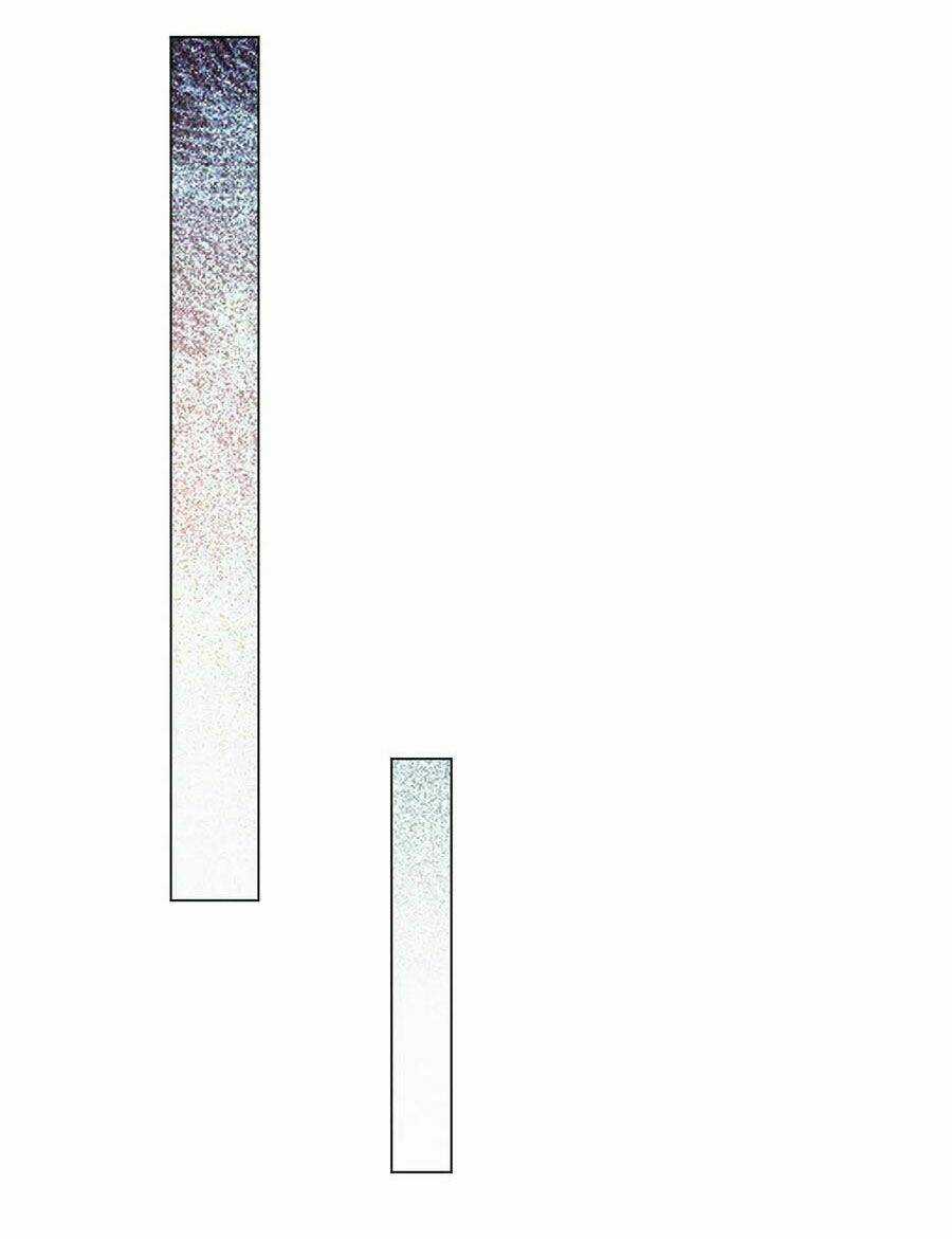 Thuần Tình Lục Thiếu - Chapter 218.1 - Trang 21