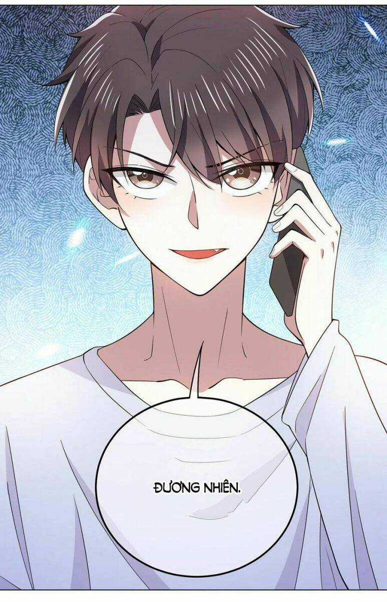 Thuần Tình Lục Thiếu - Chapter 218.1 - Trang 4