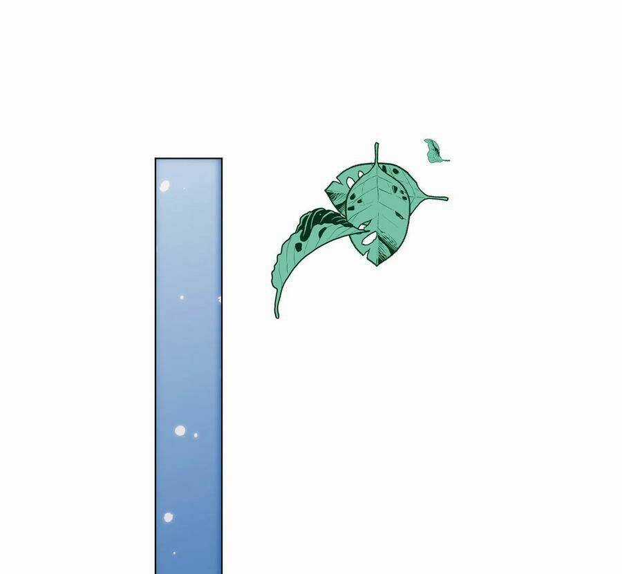 Thuần Tình Lục Thiếu - Chapter 218.1 - Trang 7