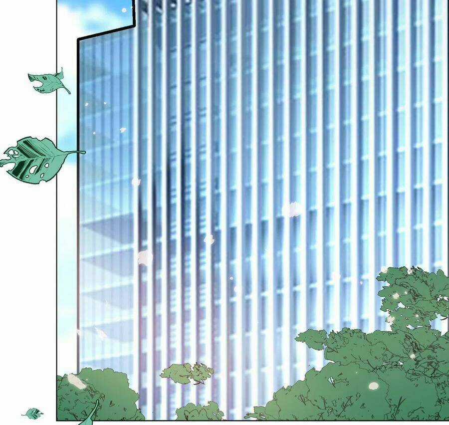 Thuần Tình Lục Thiếu - Chapter 218.1 - Trang 9