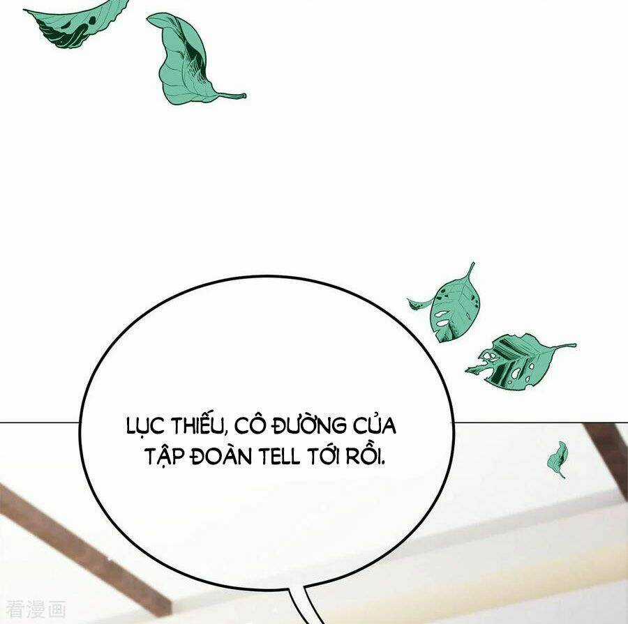 Thuần Tình Lục Thiếu - Chapter 218.1 - Trang 10