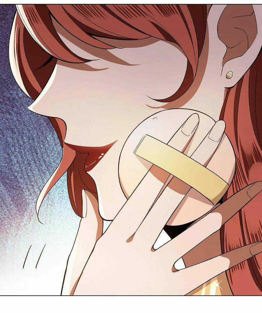 Thuần Tình Lục Thiếu - Chapter 218.2 - Trang 2