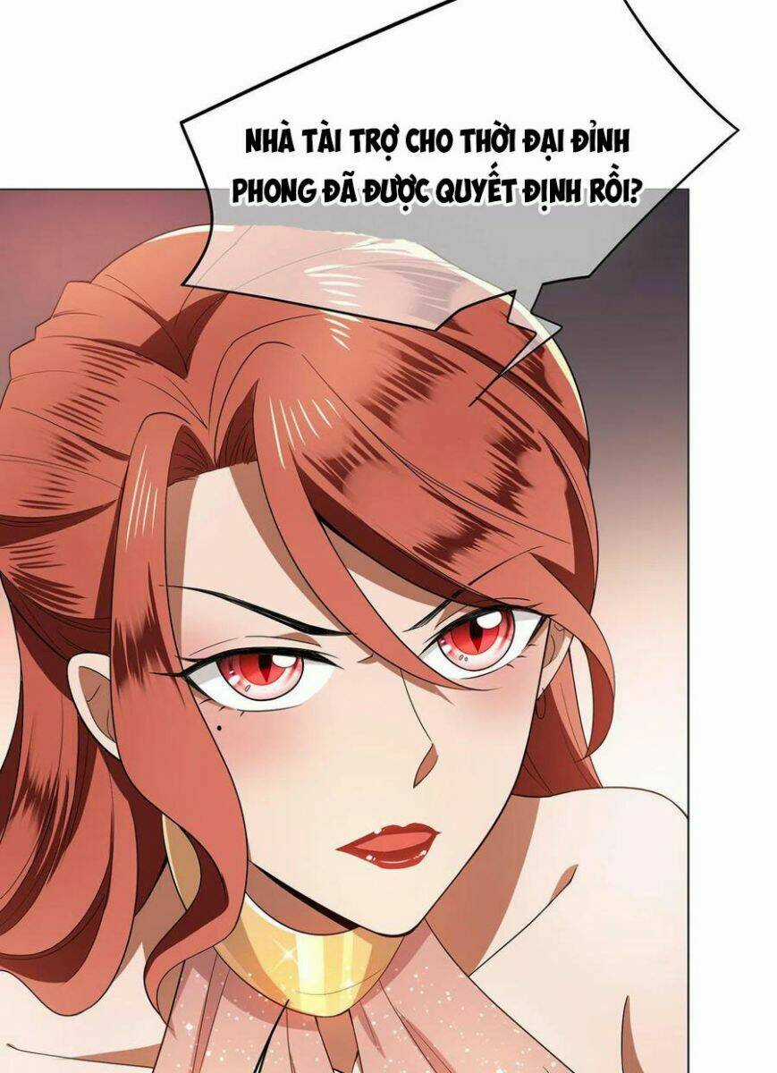 Thuần Tình Lục Thiếu - Chapter 218.2 - Trang 11