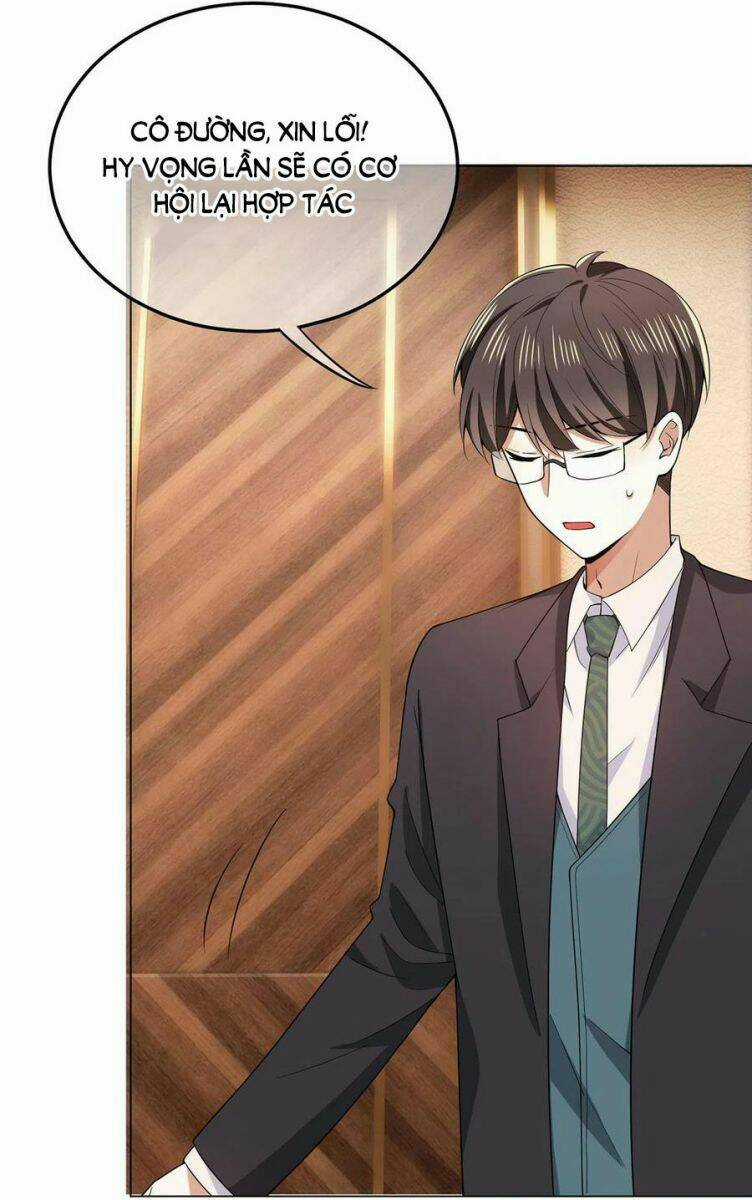 Thuần Tình Lục Thiếu - Chapter 218.2 - Trang 13