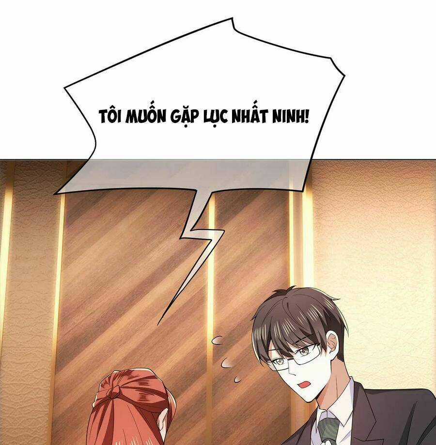 Thuần Tình Lục Thiếu - Chapter 218.2 - Trang 14