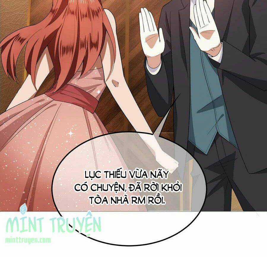 Thuần Tình Lục Thiếu - Chapter 218.2 - Trang 15