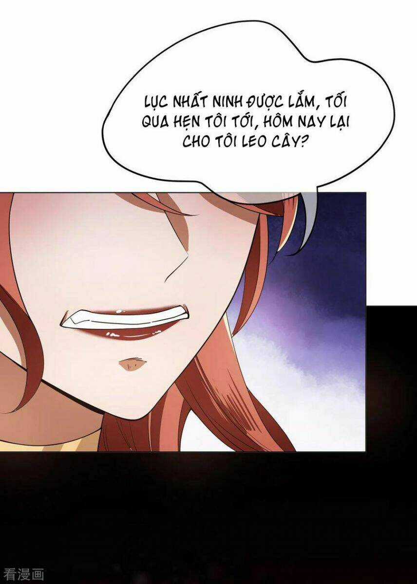 Thuần Tình Lục Thiếu - Chapter 218.2 - Trang 16