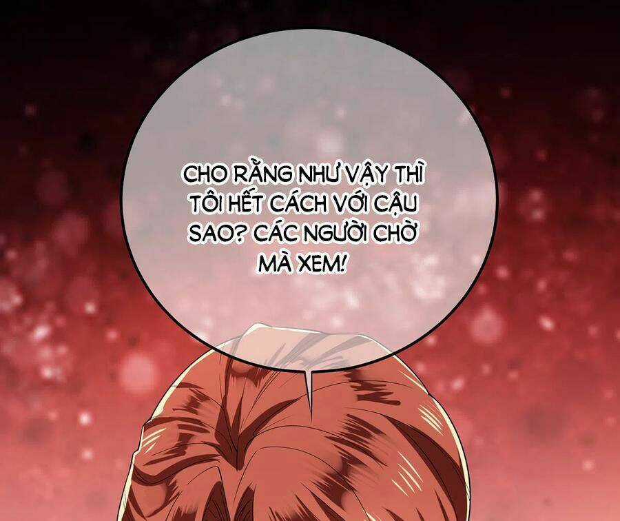 Thuần Tình Lục Thiếu - Chapter 218.2 - Trang 17