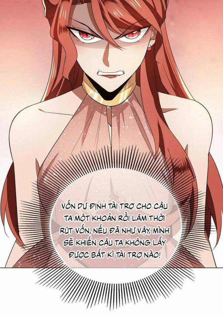 Thuần Tình Lục Thiếu - Chapter 218.2 - Trang 18