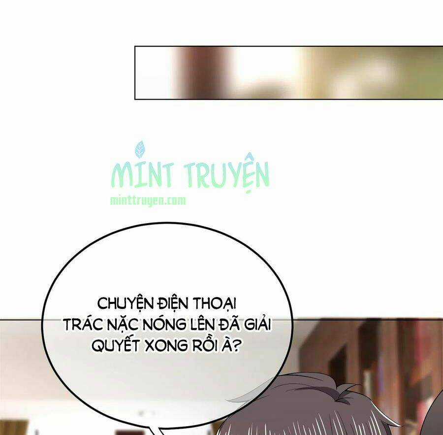 Thuần Tình Lục Thiếu - Chapter 218.2 - Trang 19