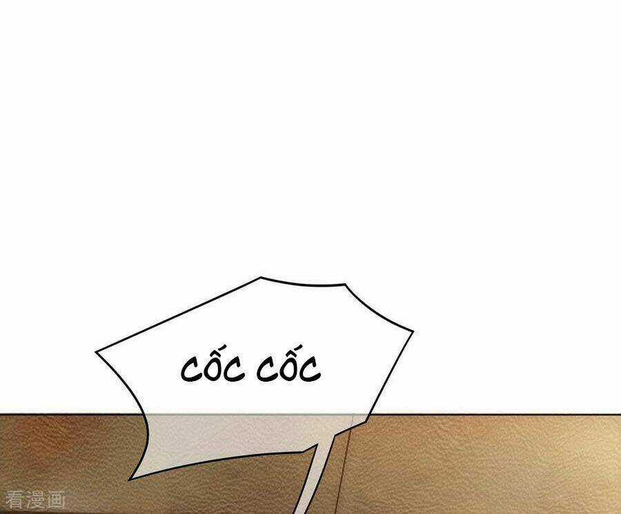 Thuần Tình Lục Thiếu - Chapter 218.2 - Trang 3