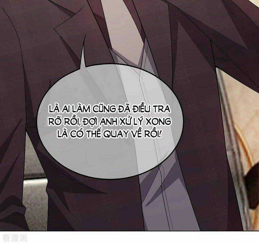 Thuần Tình Lục Thiếu - Chapter 218.2 - Trang 22