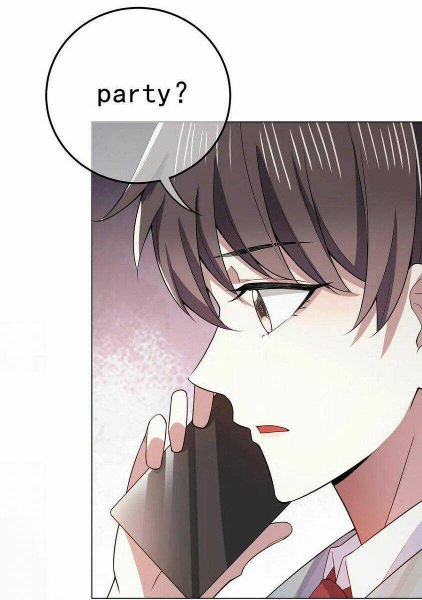 Thuần Tình Lục Thiếu - Chapter 218.2 - Trang 24