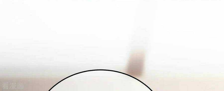 Thuần Tình Lục Thiếu - Chapter 218.2 - Trang 25