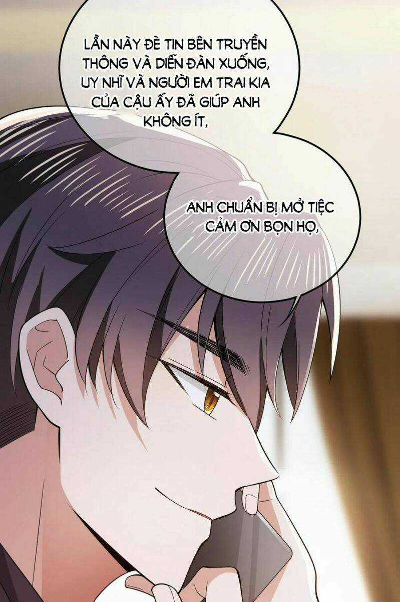 Thuần Tình Lục Thiếu - Chapter 218.2 - Trang 26