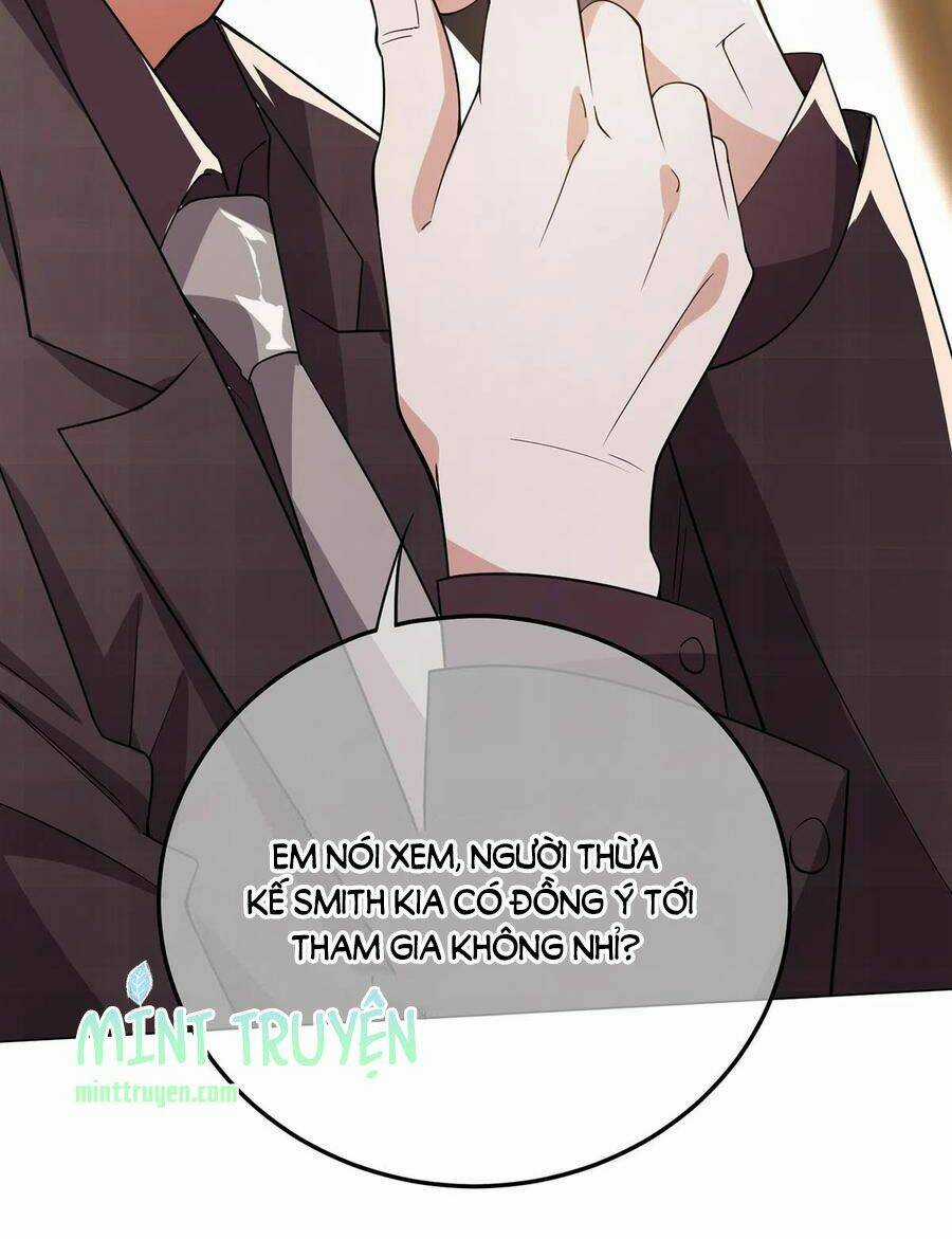 Thuần Tình Lục Thiếu - Chapter 218.2 - Trang 27