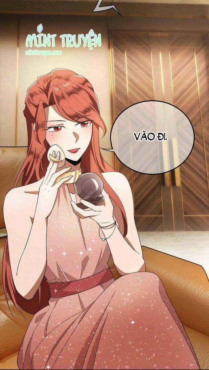 Thuần Tình Lục Thiếu - Chapter 218.2 - Trang 4