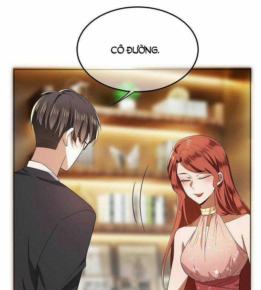 Thuần Tình Lục Thiếu - Chapter 218.2 - Trang 5