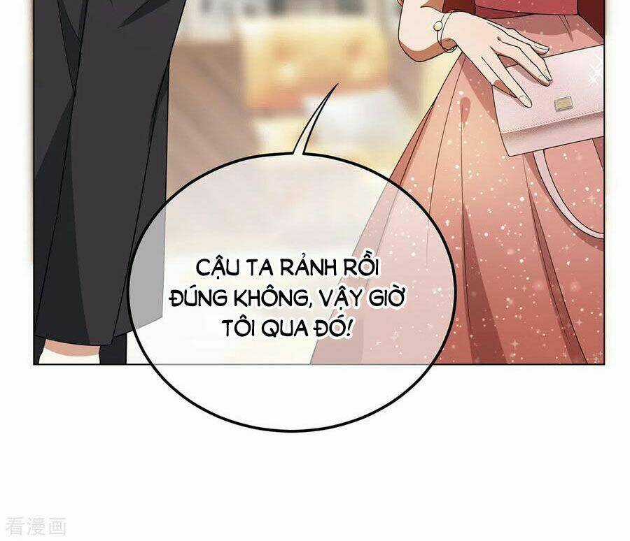 Thuần Tình Lục Thiếu - Chapter 218.2 - Trang 6