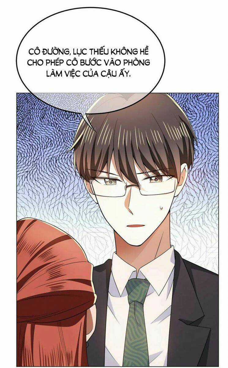 Thuần Tình Lục Thiếu - Chapter 218.2 - Trang 8