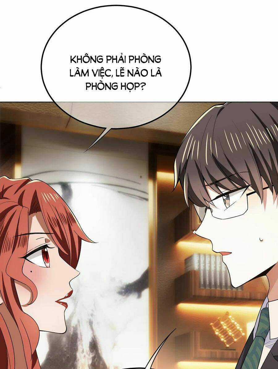 Thuần Tình Lục Thiếu - Chapter 218.2 - Trang 9