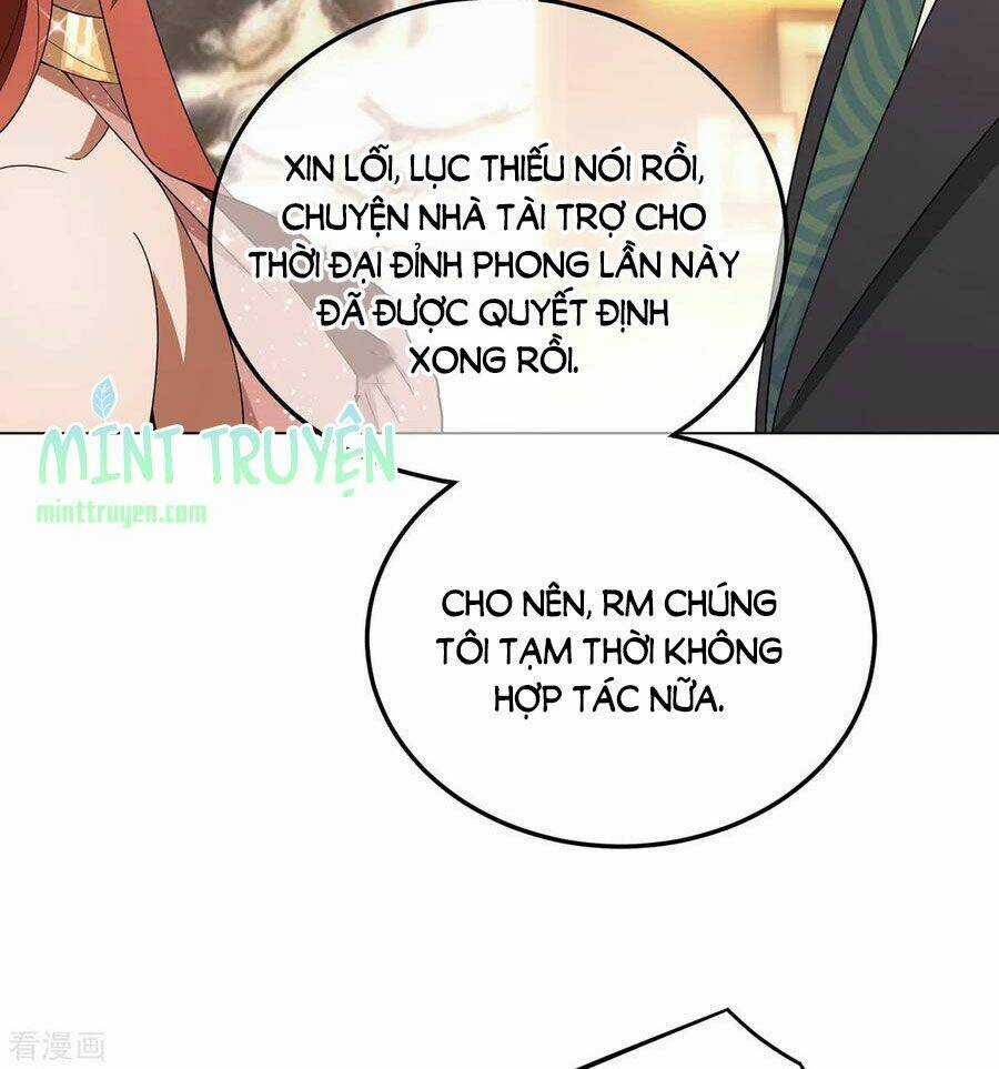 Thuần Tình Lục Thiếu - Chapter 218.2 - Trang 10