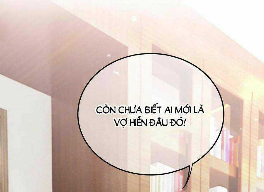 Thuần Tình Lục Thiếu - Chapter 219 - Trang 11