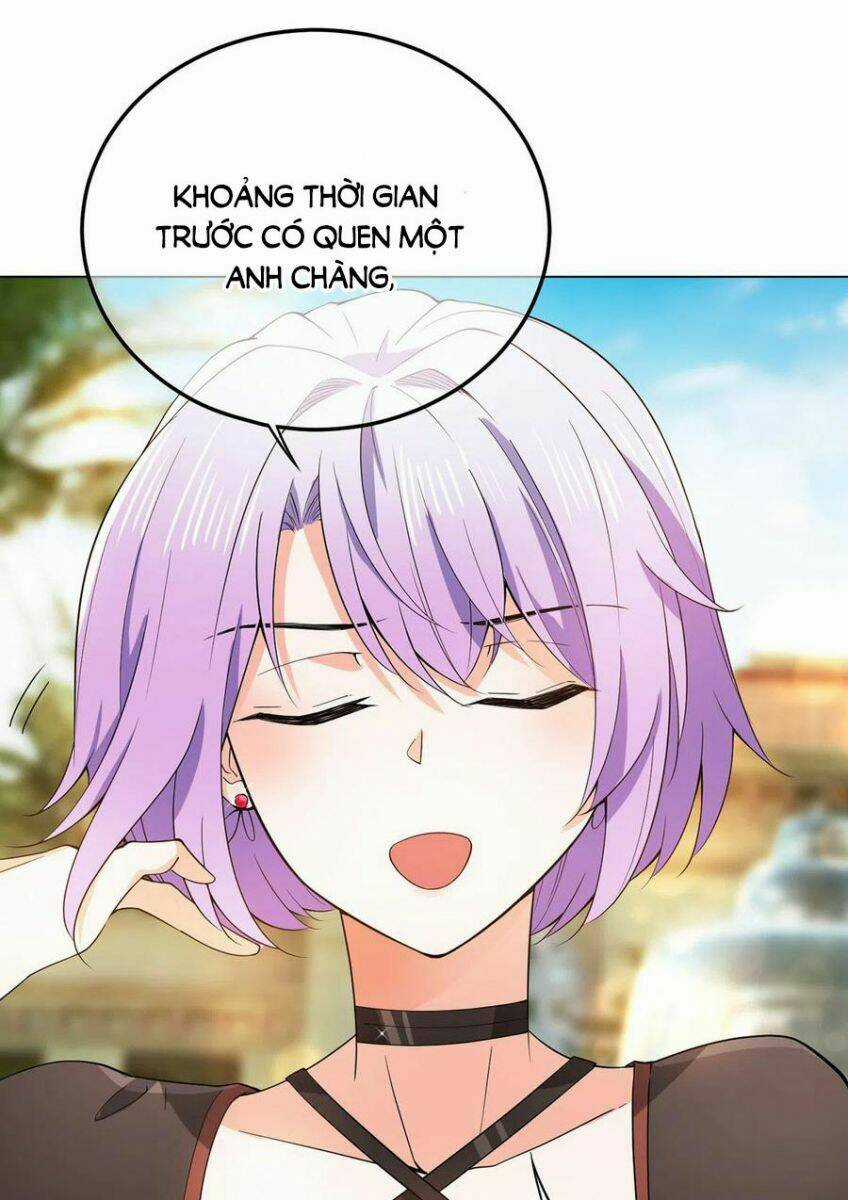 Thuần Tình Lục Thiếu - Chapter 219 - Trang 17