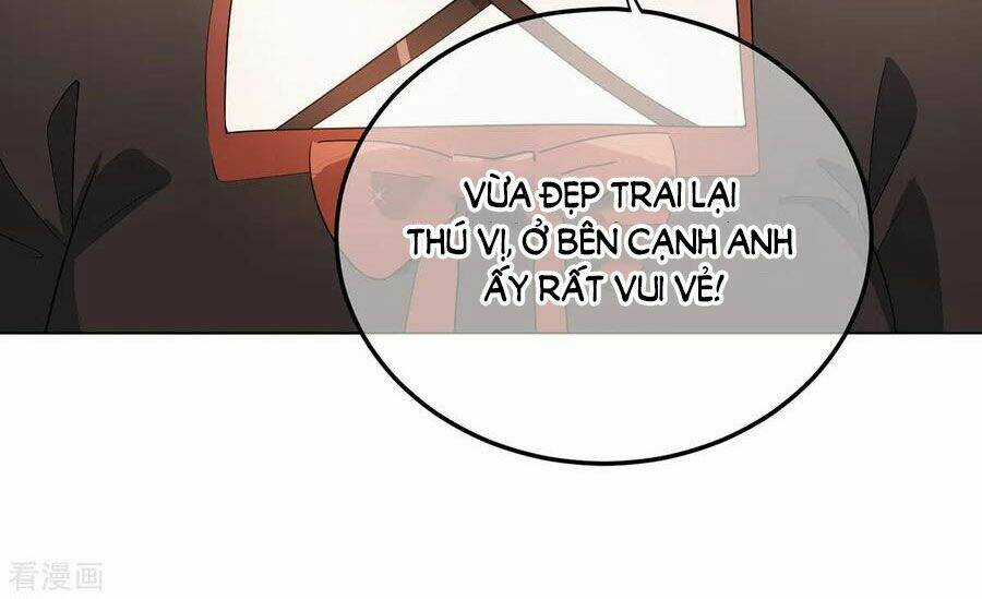 Thuần Tình Lục Thiếu - Chapter 219 - Trang 18