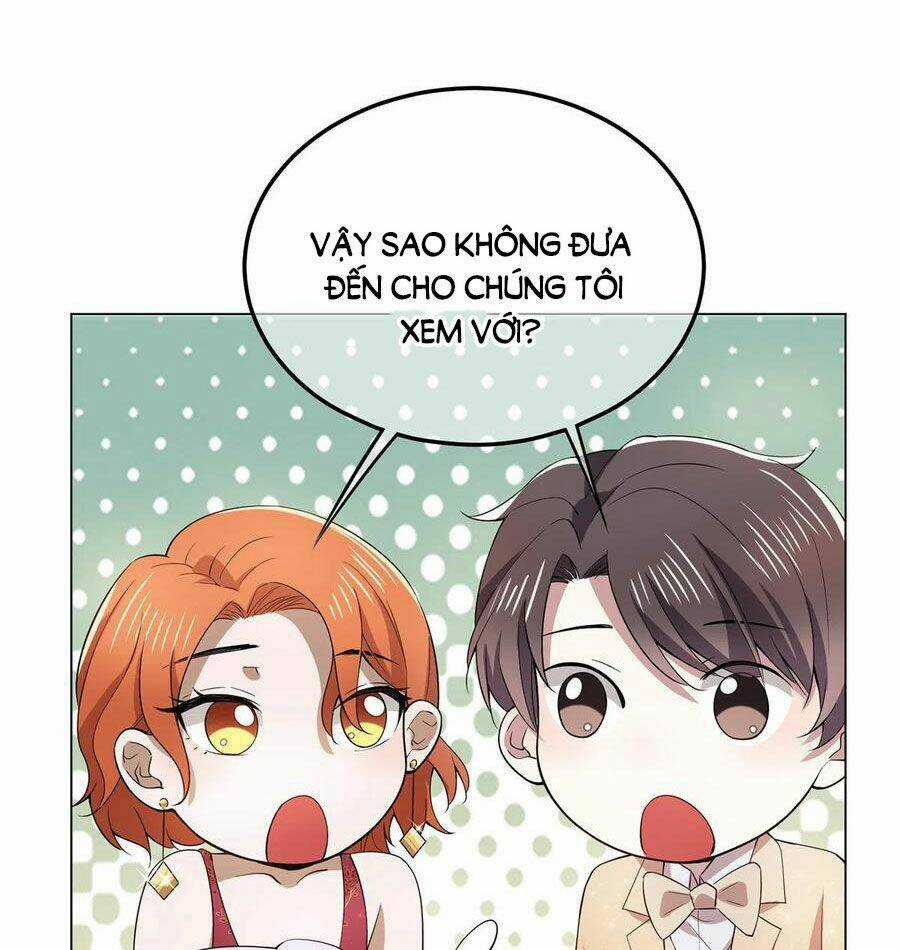 Thuần Tình Lục Thiếu - Chapter 219 - Trang 19