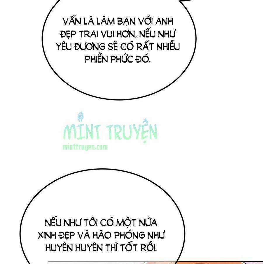 Thuần Tình Lục Thiếu - Chapter 219 - Trang 21