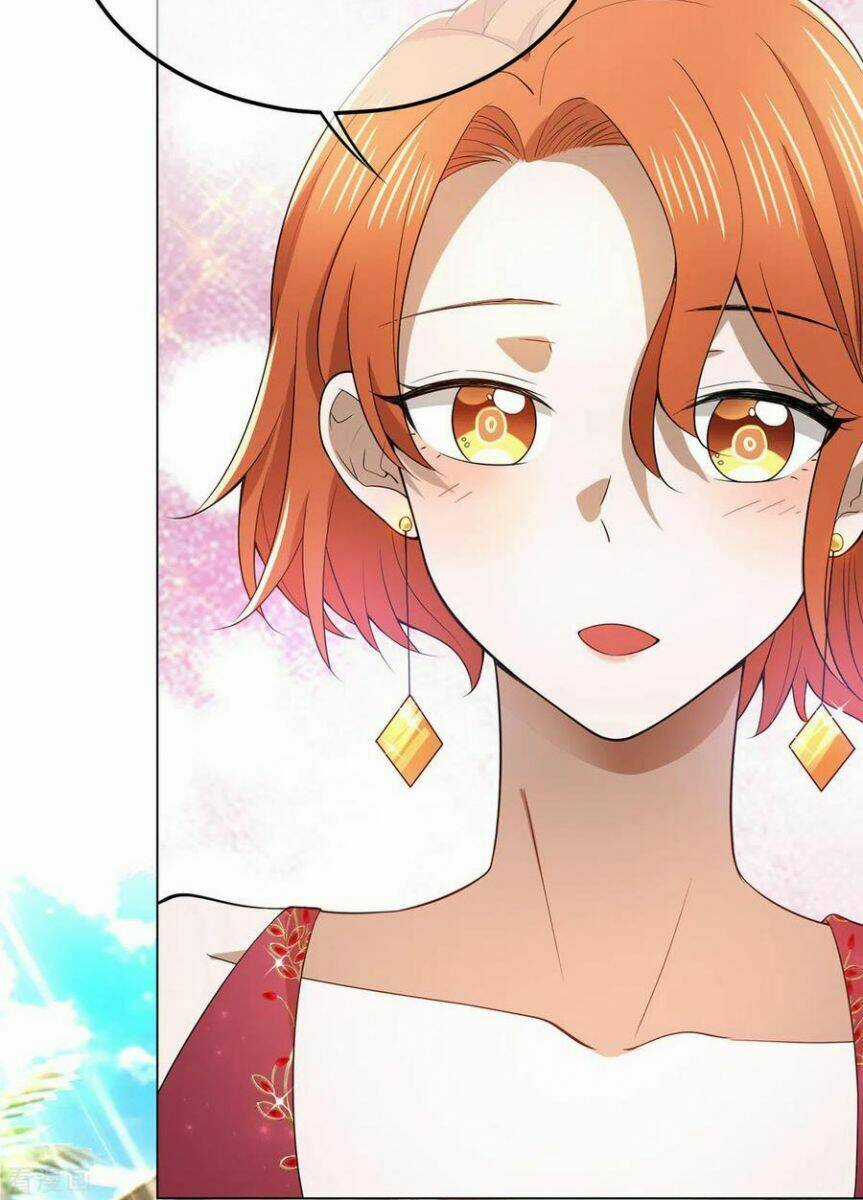 Thuần Tình Lục Thiếu - Chapter 219 - Trang 22