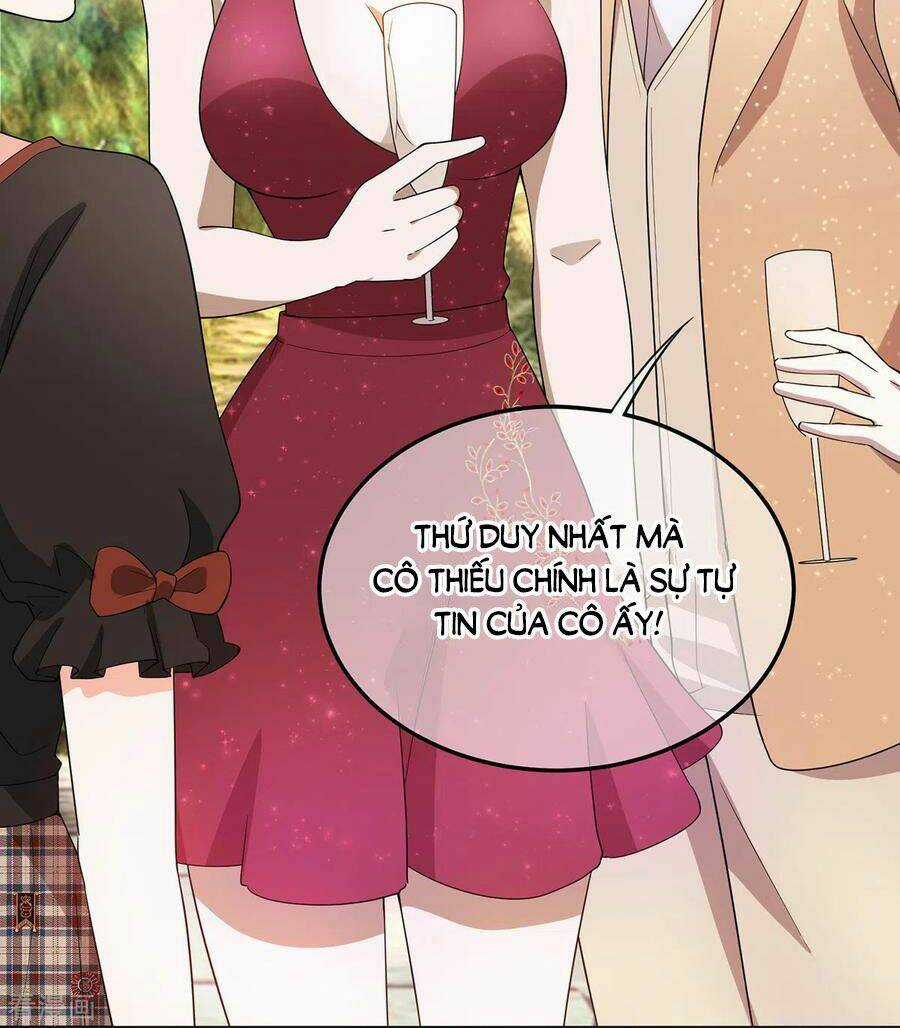 Thuần Tình Lục Thiếu - Chapter 219 - Trang 24