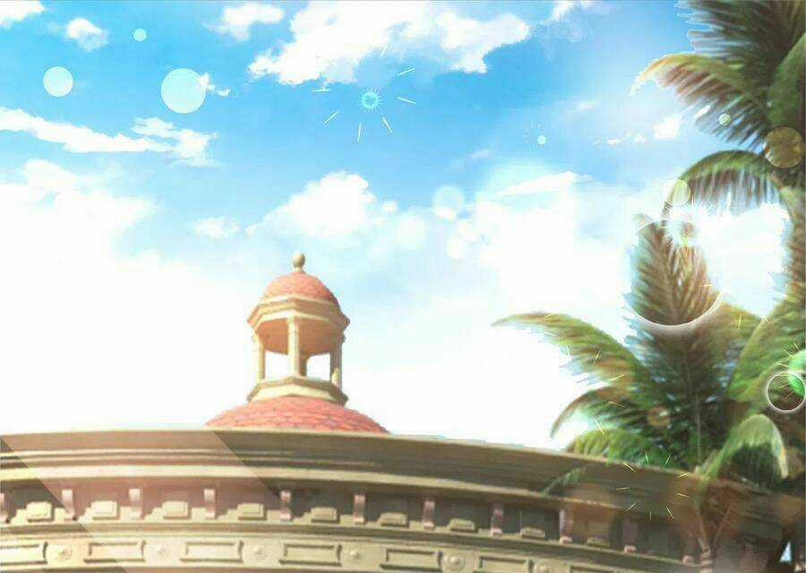 Thuần Tình Lục Thiếu - Chapter 219 - Trang 25